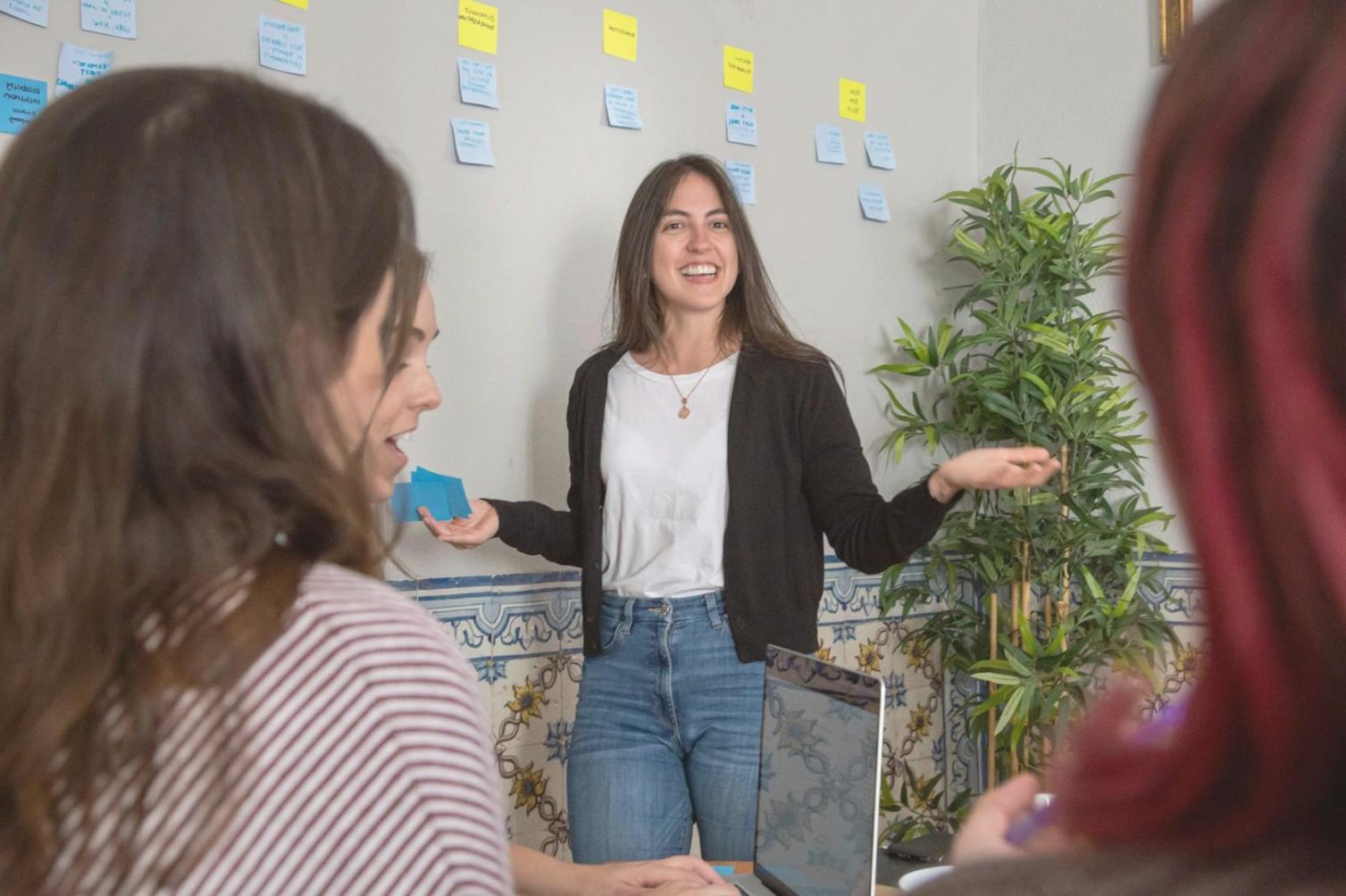 Stratégies budgétaires concrètes
