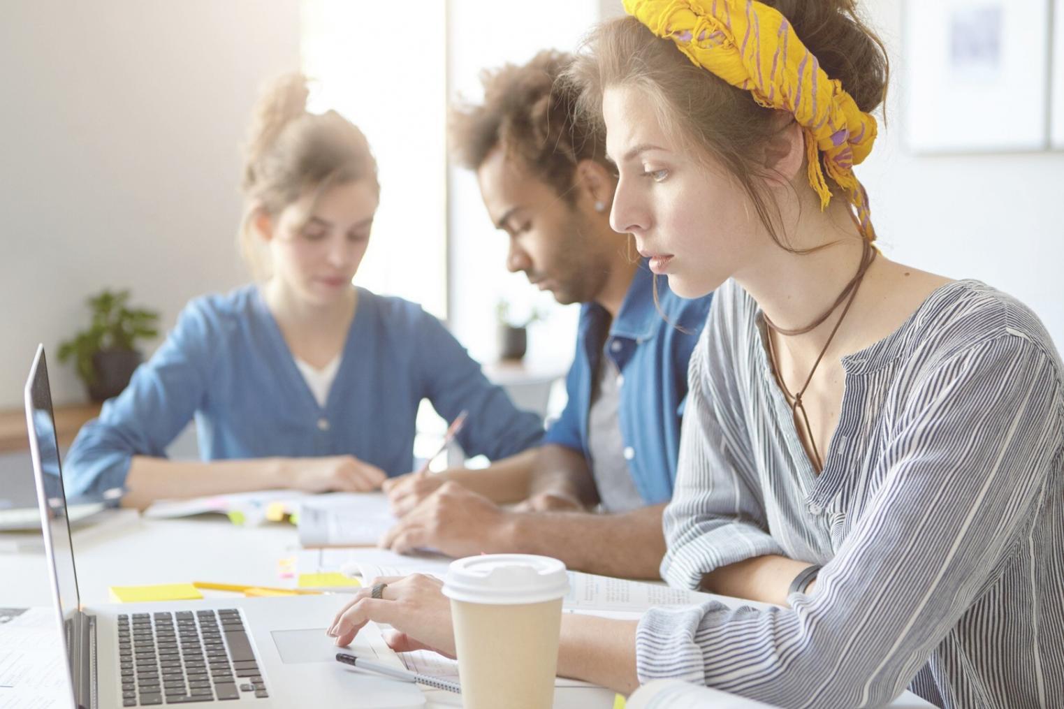 Planification financière personnalisée